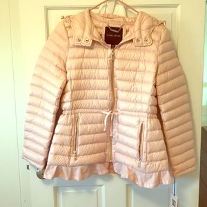 Fall coat- originally $220- never worn.